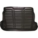 کفپوش صندوق شاهین Shahin چرم