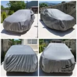 چادر خودرو چانگان cs55 پلاس ضد آب ضد گردوخاک