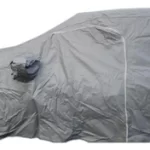 چادر خودرو شاهین ضد آب و گرد وخاک