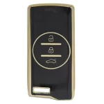 کاور ریموت x22پرو سیلیکونی