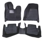 کفپوش پنج بعدی بی ام و-bmw 528-530