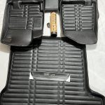 پارکابی j7 مدل چرم