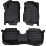 کفپوش پنج بعدی وارداتی چانگان CS35 Plus پلاس