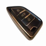 کاور ریموت j7 سیلیکونی مشگی