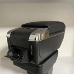 کنسول وسط خودرو مدل فابریکی مناسب برای J4