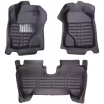 کفپوش خودرو برلیانس 230H چرم وارداتی AM