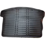 صندوق سانتافه 2010 وارداتی چرم