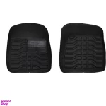 کفپوش وانت پیکان سه بعدی