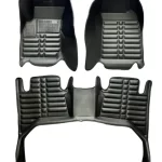 کفپوش سه بعدی خودرو مدل AM مناسب برای فوتون تونلند G7 n