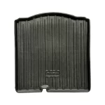 کفپوش سه بعدی صندوق خودرو  مناسب برای تارا