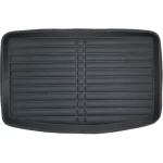 کفپوش صندوق خودرو تیگاردx35 چرم