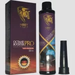 اکتان بوستر نیت پلاس پرو NEET PLUS Octane Booster PRO