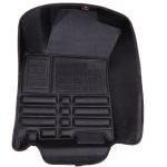 کفپوش پنج بعدی خودرو لوکانو L7