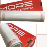 کاور محافظتی Umore شفاف بدنه خودرو پی پی اف یومور جدید(بهترین لاین یومور)