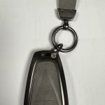 کاورریموت فلزی چانگان‌cs35 پلاس