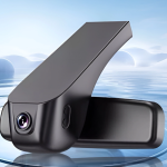 دوربين ثبت وقايع فابريكى تيكَو ٨ پرو