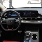 محافظ کامل کنسول آریزو۶ Gt ضد خط وخش