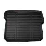 کفپوش صندوق خودرو لوکانو L7 چرم